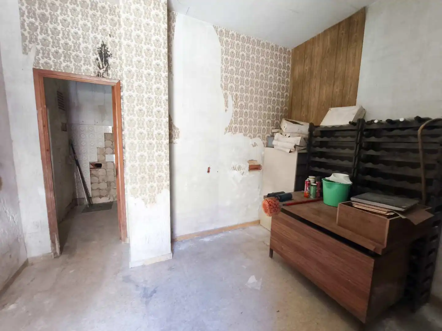 Local commercial à vendre à Tavernes de la Valldigna, imagen 2