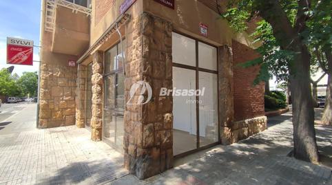 Photo 2 of Premises to rent in Migjorn, Tarragona