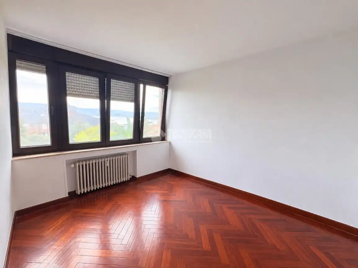 Habitación de Piso en venta en Santander con Calefacción y Terraza