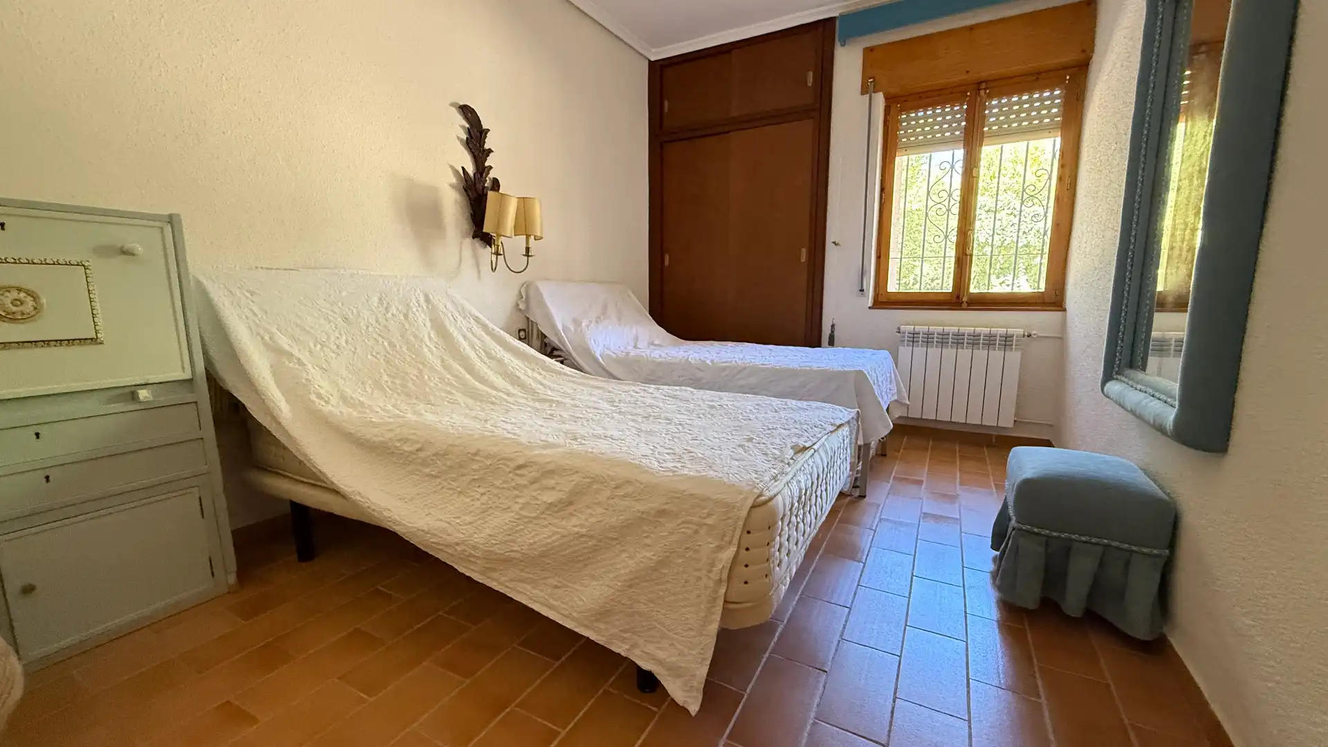 Villa avec jardin à vendre à Urbanizacion Aguasol, imagen 68