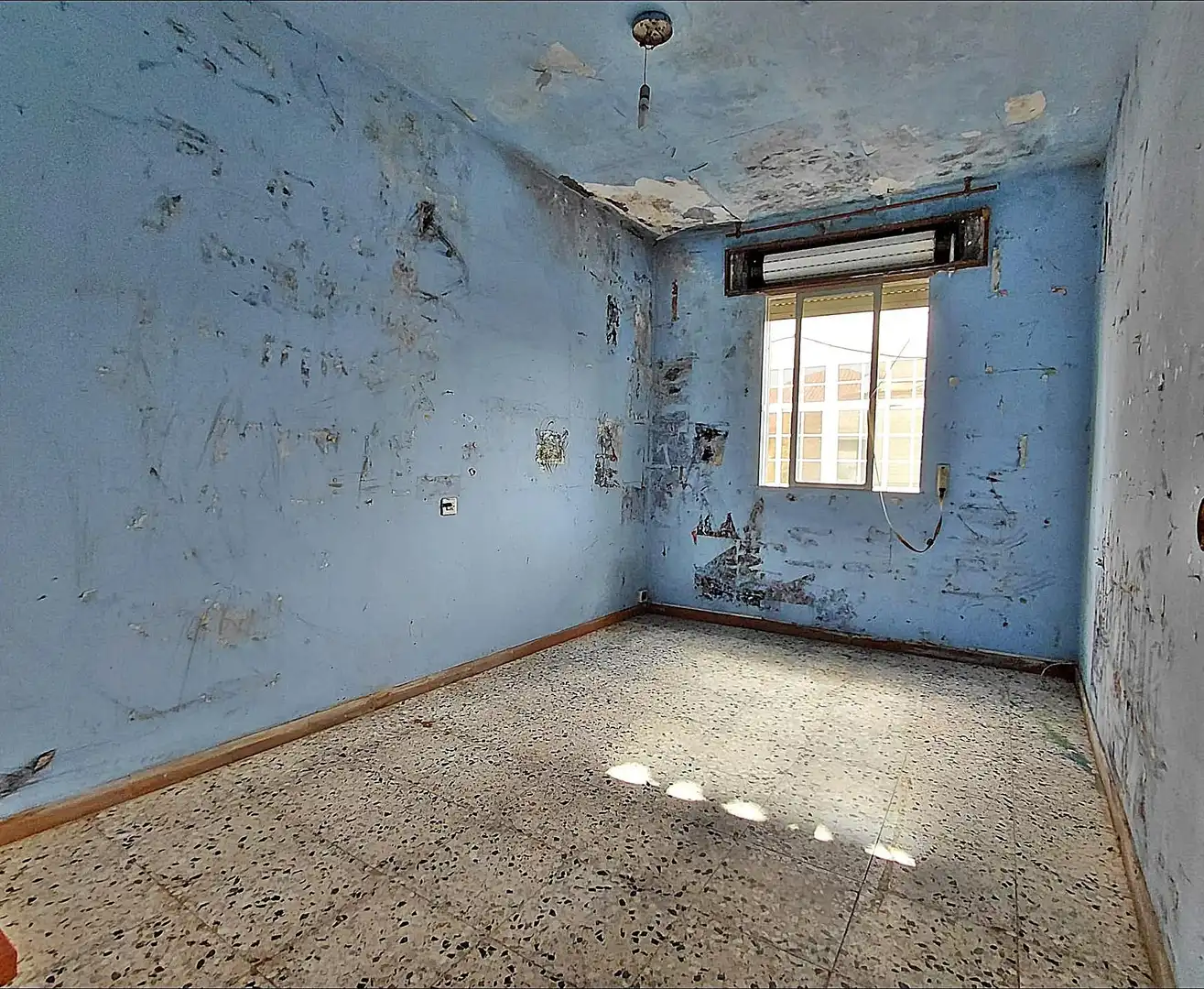Dormitori de Casa o xalet en venda en Cambados amb Terrassa i Balcó