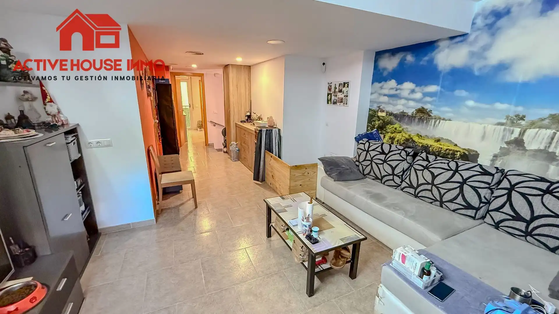 Duplex avec ascenseur à vendre à Avinguda del Codonyol, imagen 2