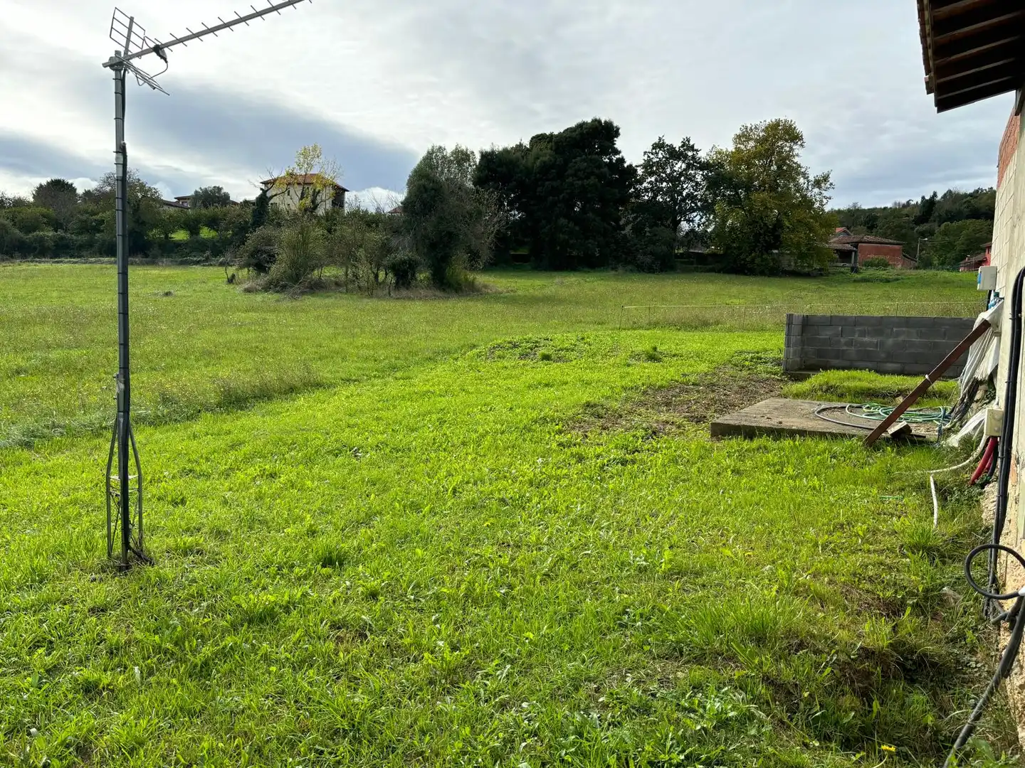 House with garden for sale in Plaza del Ayuntamiento, imagen 28