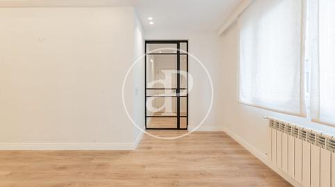 Foto 4 de Piso en venta en C. del Dr. Esquerdo, Adelfas, Madrid
