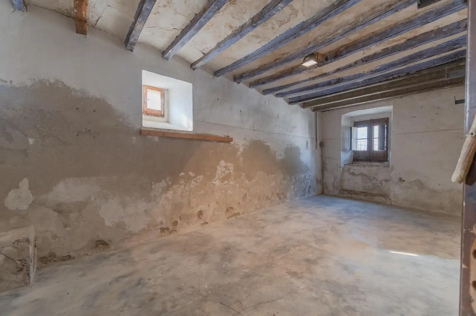 Country homes for sale in Cornellà del Terri  with Heating, Private garden and Terrace