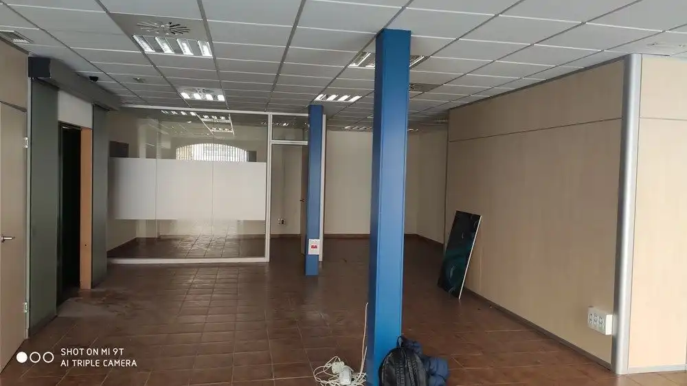 Ufficio in vendita a Centre, imagen 7