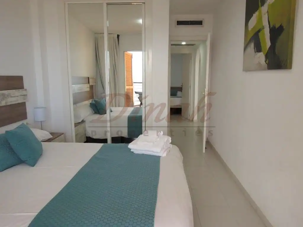 Apartment mit Pool zum Verkauf in Currica, Trinquete, imagen 19