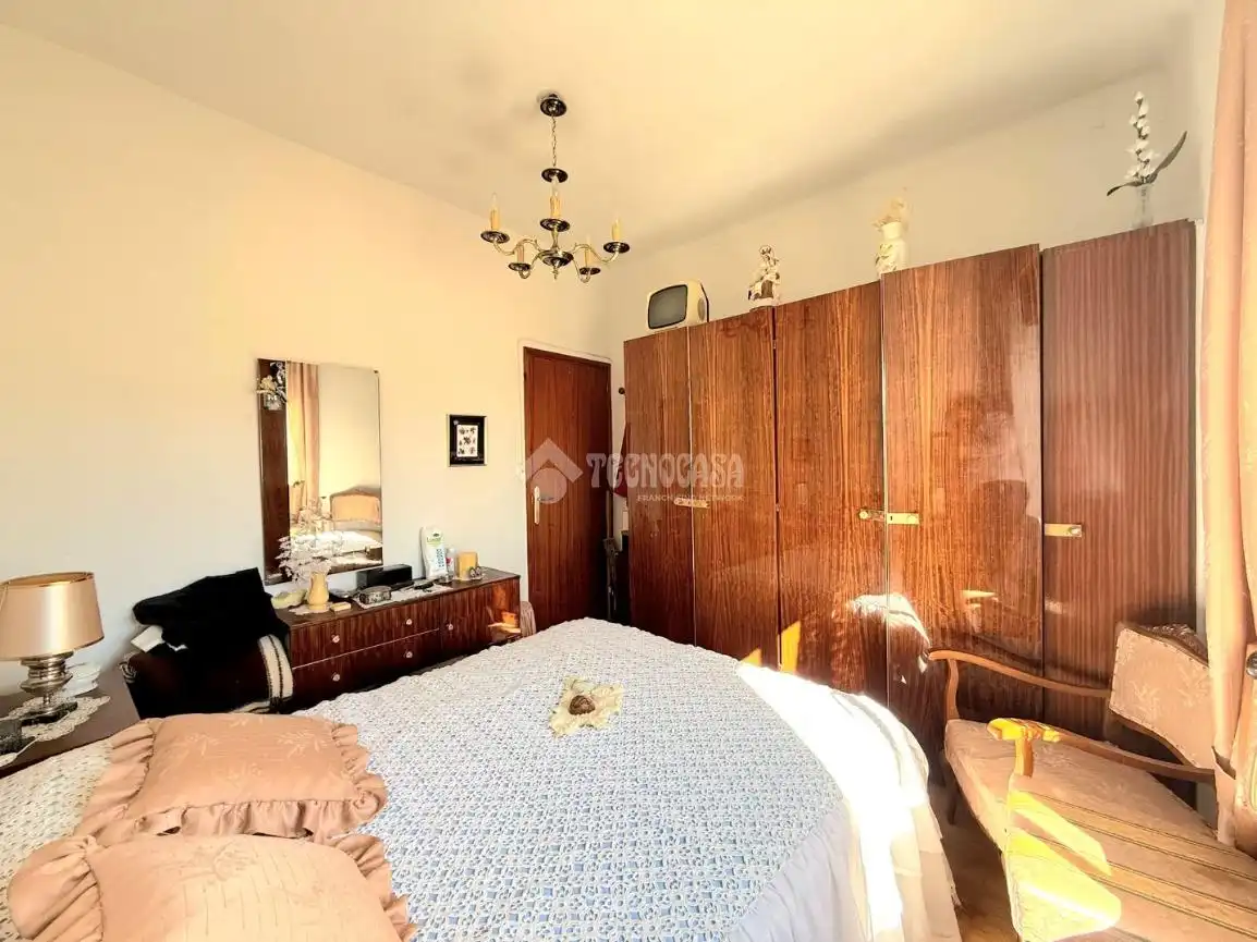 Appartement à vendre à El Barco de Ávila, imagen 20