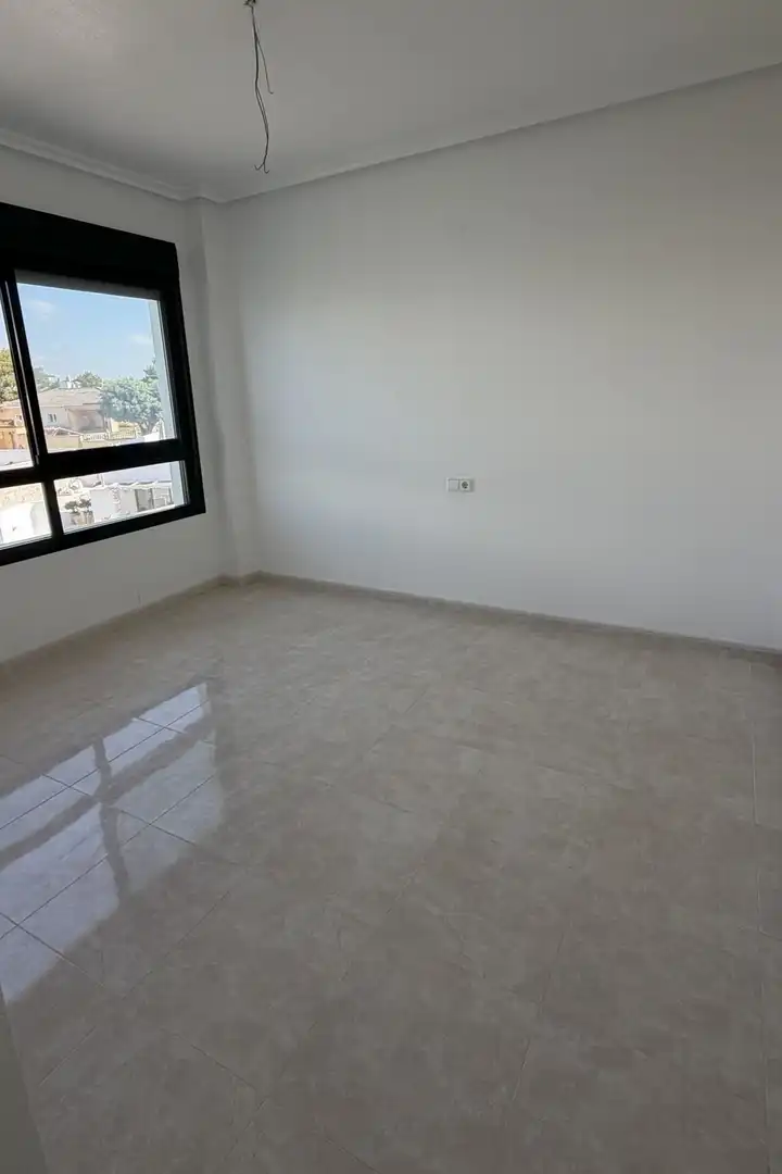 Apartament en venda a Orihuela Costa, imagen 13