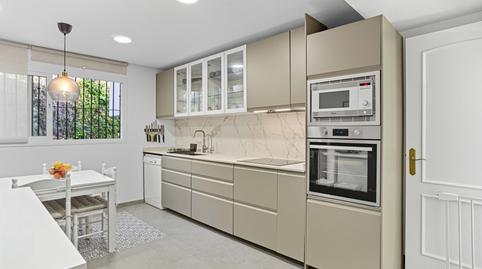 Photo 3 of Single-family semi-detached for sale in La Carolina - Guadalpín, Málaga