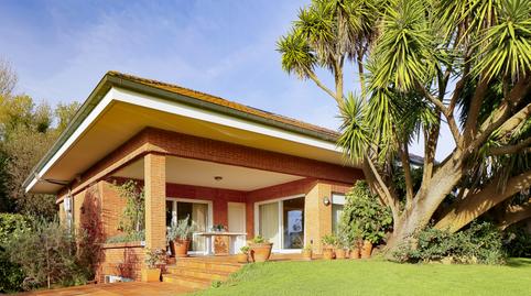 Photo 2 of House or chalet for sale in Gijón - Cm Lirios, Somió, Gijón