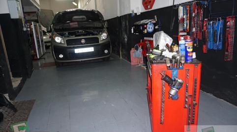 Photo 2 of Premises for sale in La Ería, Asturias