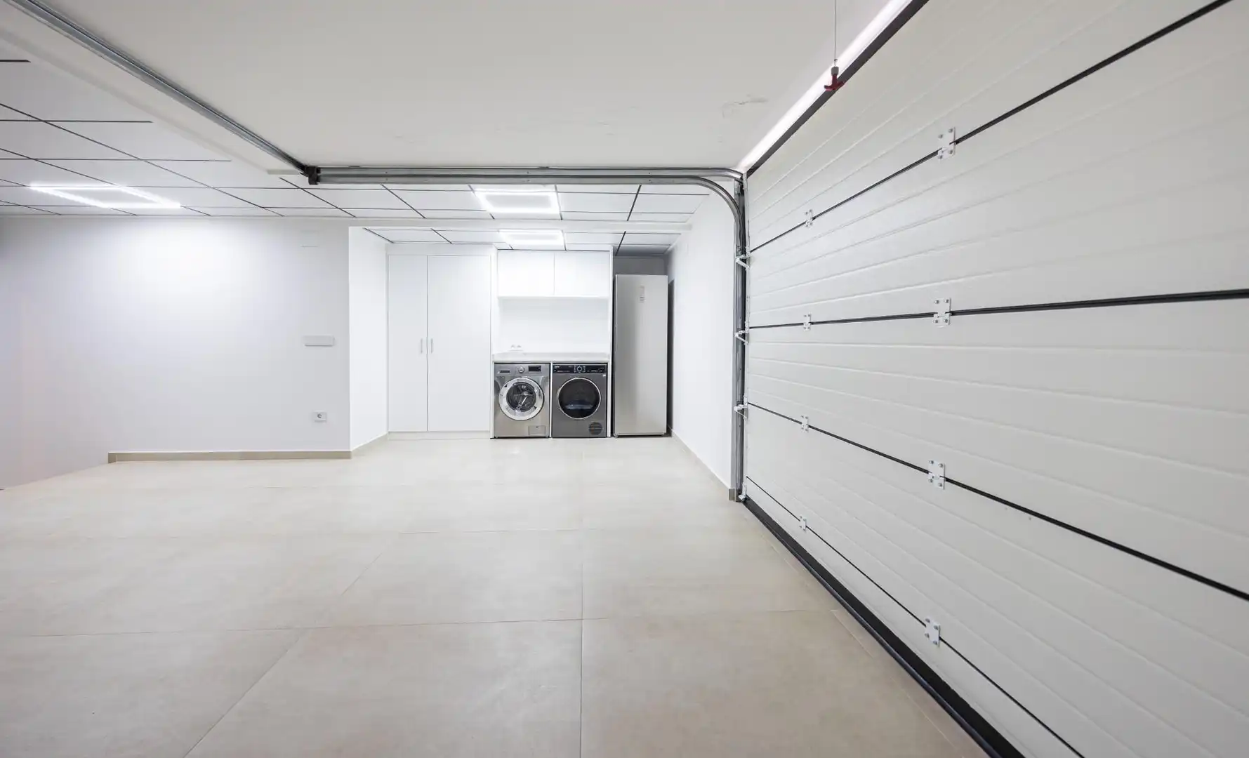 Villa avec piscine à vendre à Ciudad Quesada, imagen 16