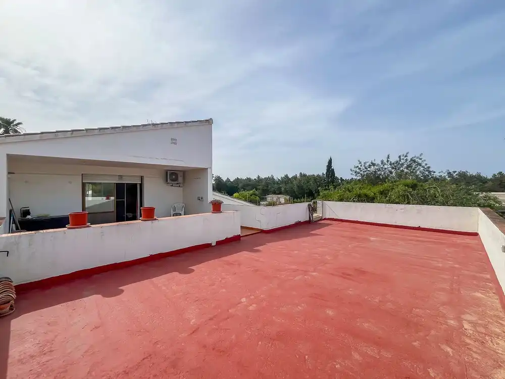 Country house for sale in La Xara - La Sella, imagen 19