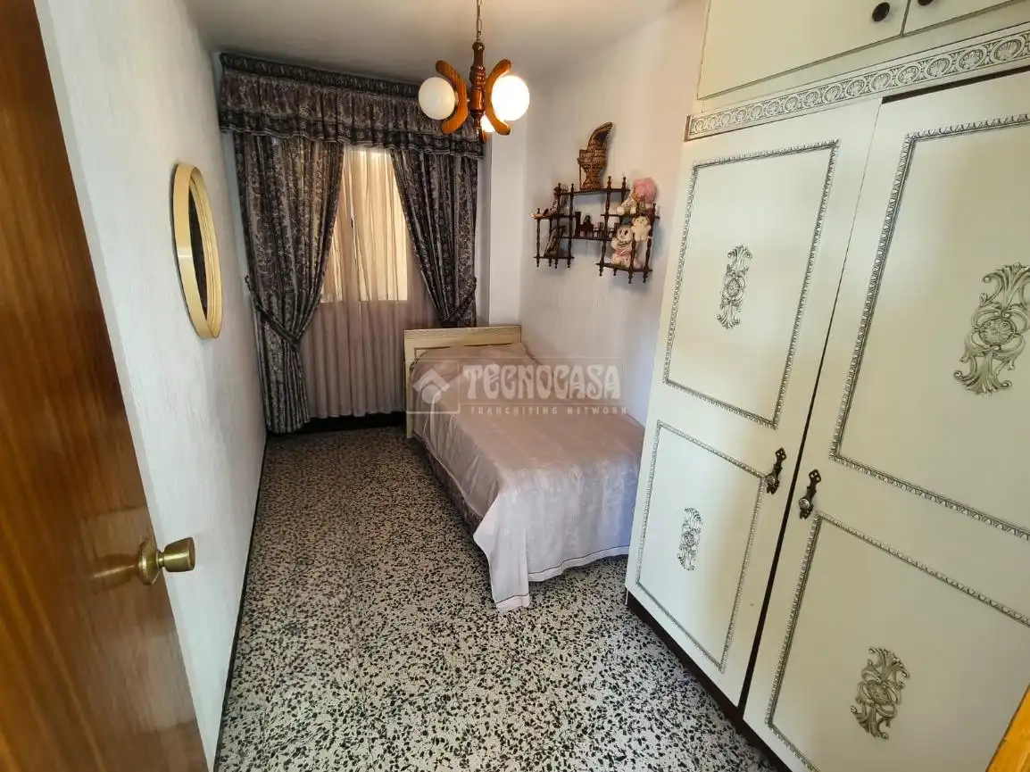 Piso en venta en Montilla, imagen 7