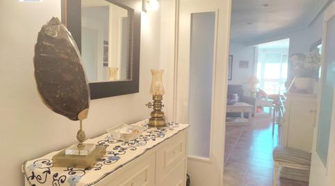 Foto 3 de Pis en venda a Playa de San Juan, Alicante / Alacant