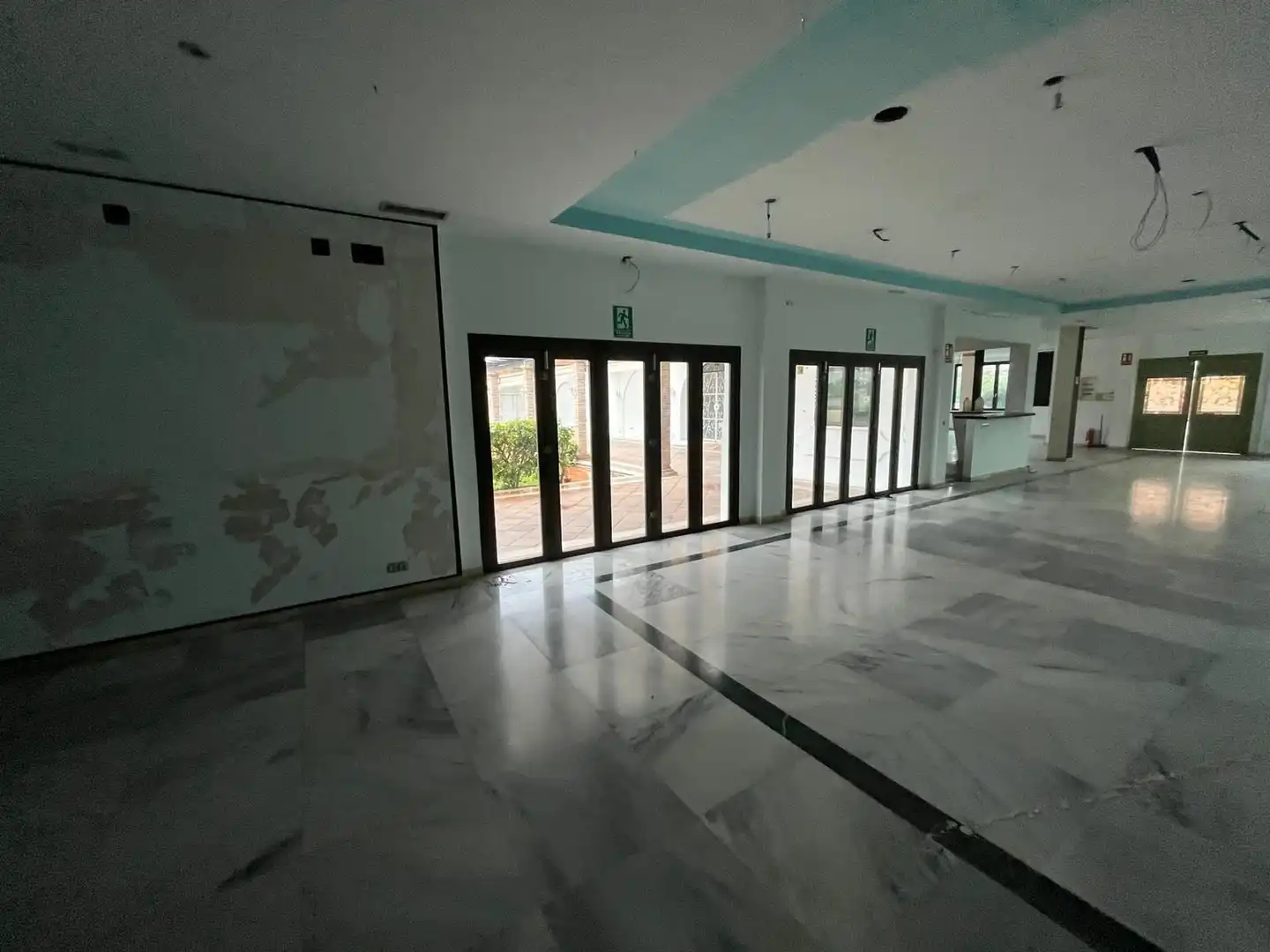 Local comercial en venda a Benamara - Atalaya, imagen 6