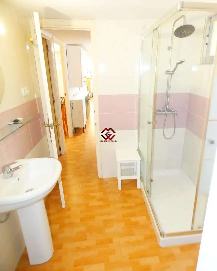 House for sale in Pedanías Oeste, imagen 40
