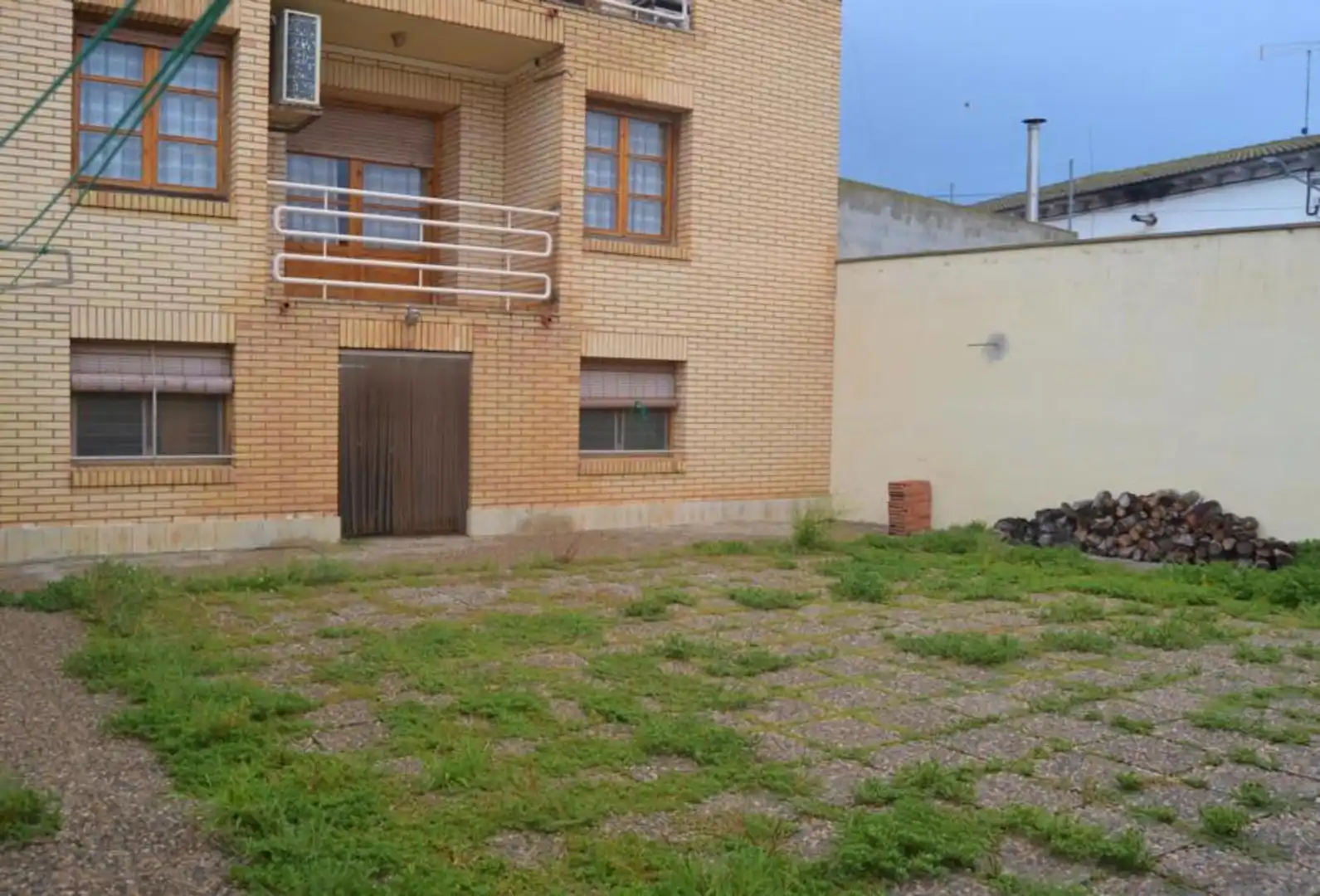 House with terrace for sale in Albalatillo, imagen 57