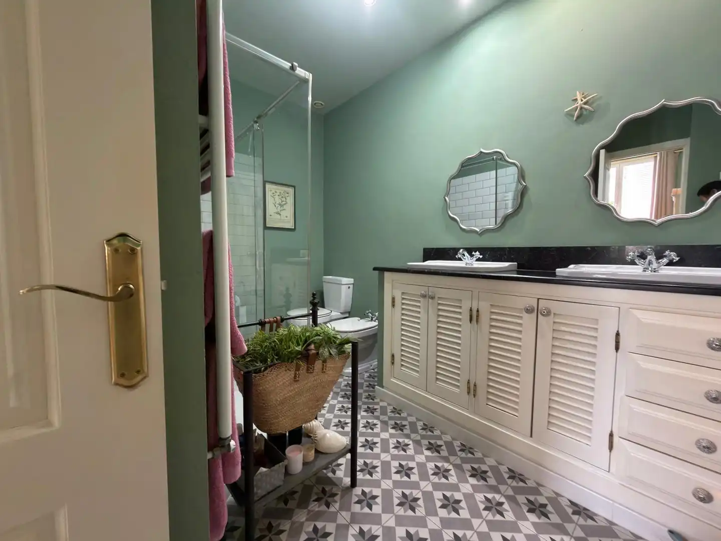 Appartamento in vendita a Calle JESUS NAZARENO, imagen 50