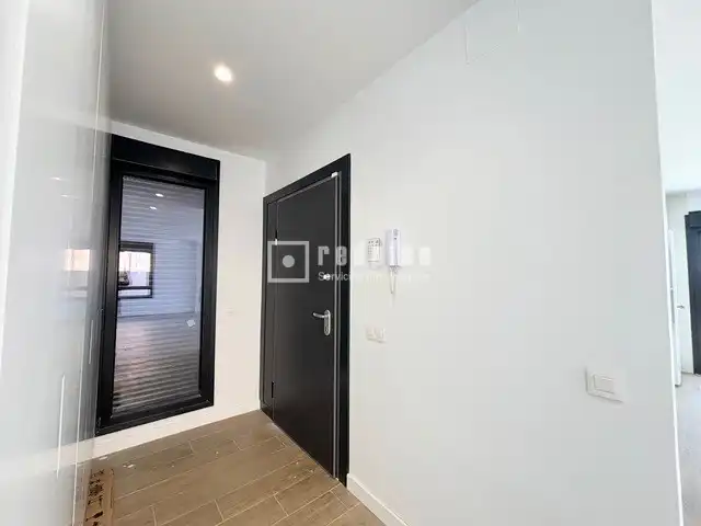 Houses for rent in Soto del Real  with Heating and Private garden