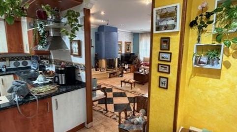 Foto 5 de Casa o chalet en venta en Santander, Villaquilambre, León