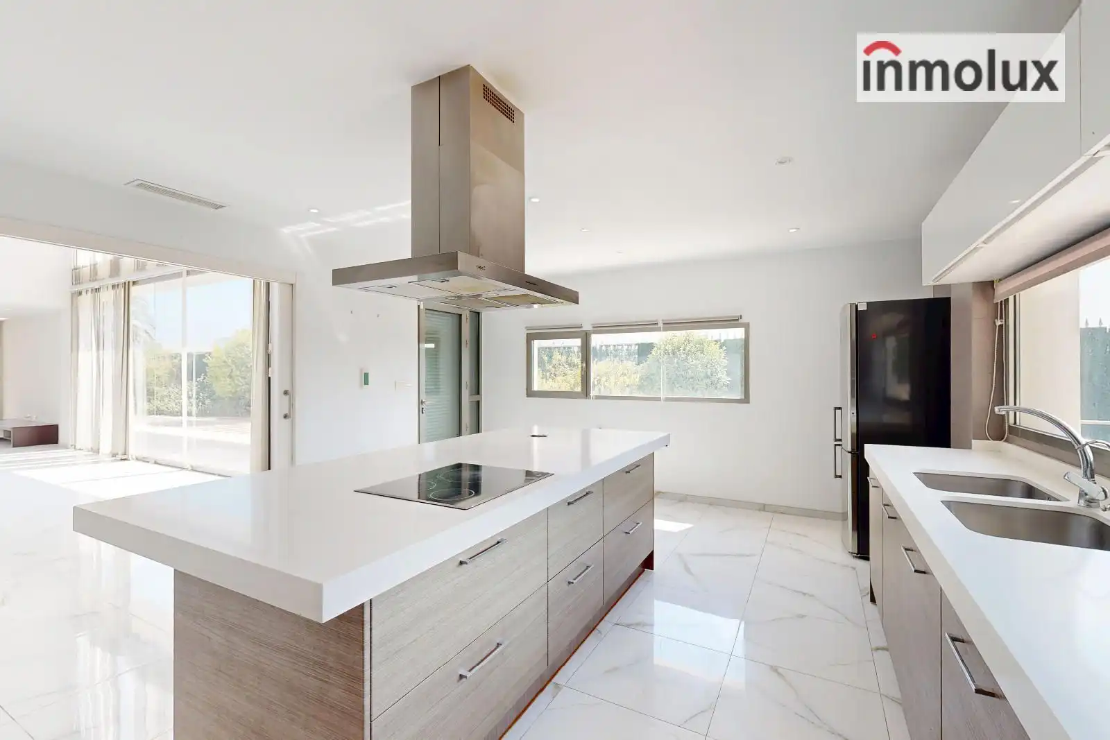 Villa avec piscine à vendre à Calle Reus, imagen 13