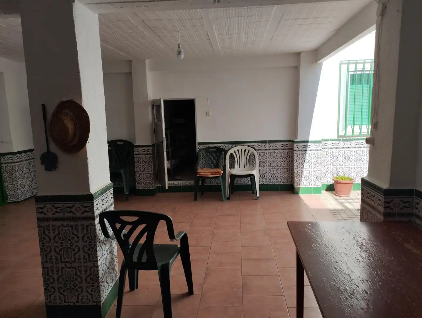 Casa en venta en Barrax, imagen 5