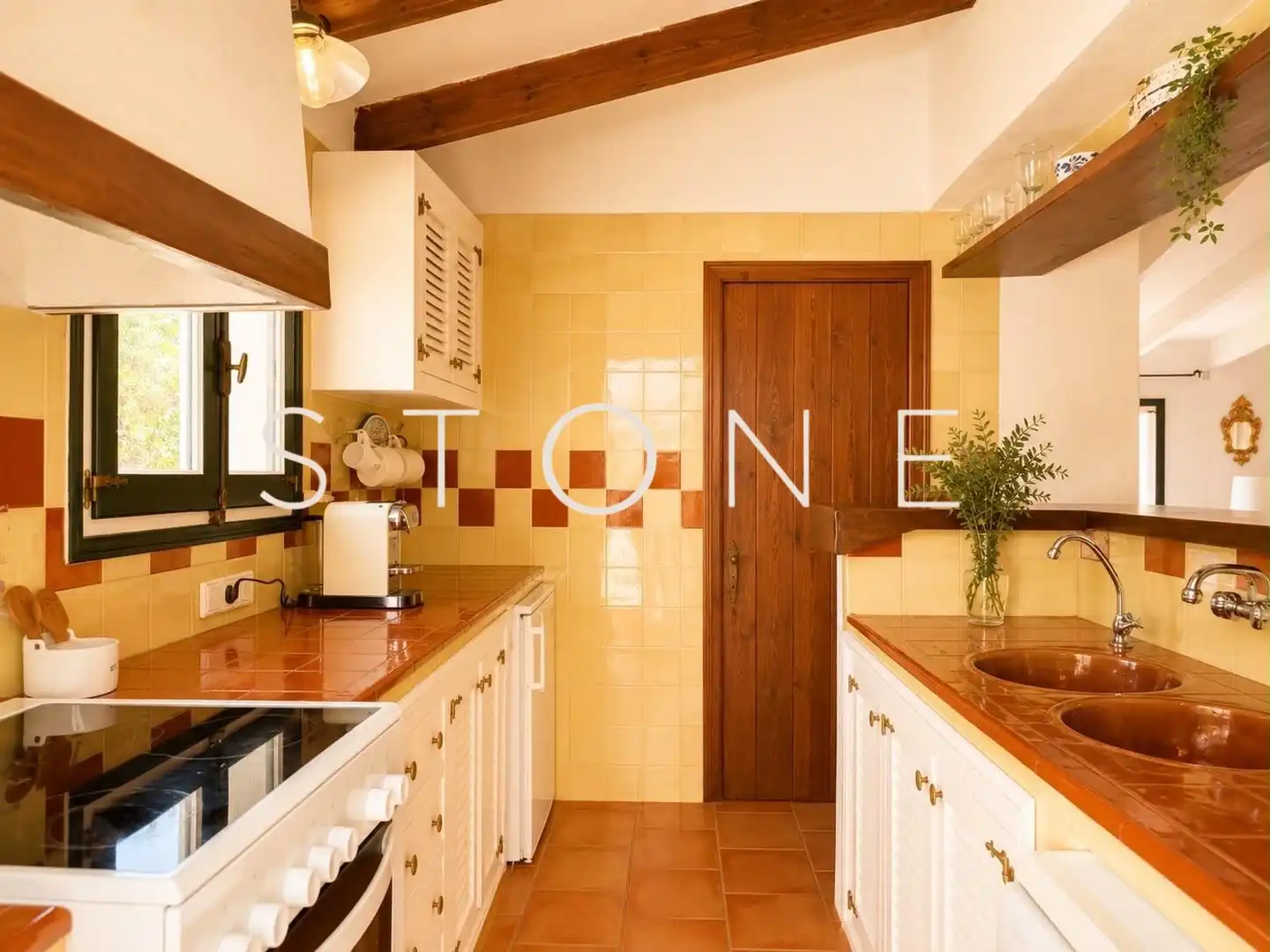 Detached house with pool for sale in Sant Climent - Es Canutells, imagen 16