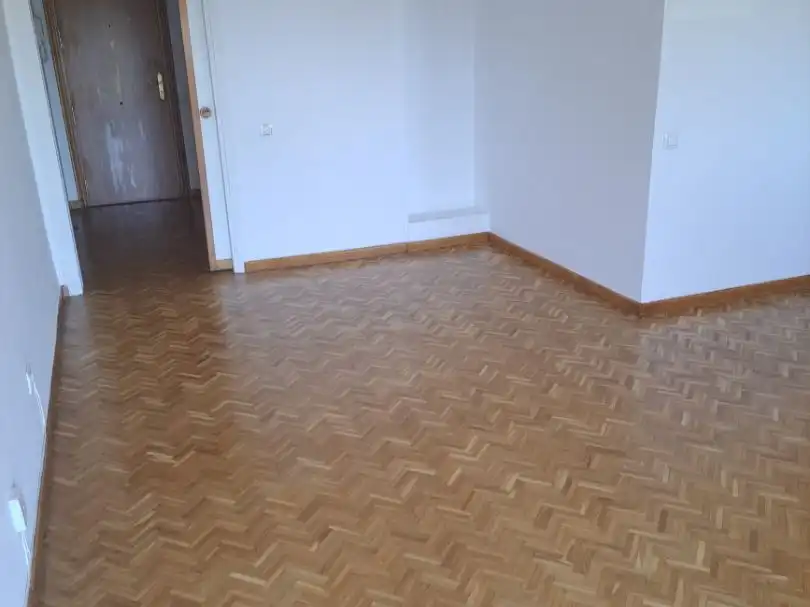 Wohnung zur Miete in Calle San Juan de Dios, 16, La Buhaira