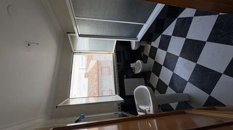 Foto 4 de Casa o xalet en venda a Calle el Zurdo, 5, Campo de Criptana, Ciudad Real