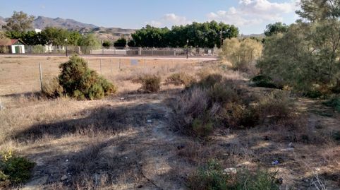 Foto 2 de Residencial en venta en Cuevas del Almanzora pueblo, Cuevas del Almanzora