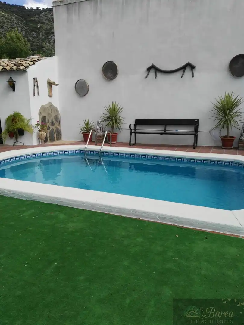 Villa à vendre à Rute, imagen 3