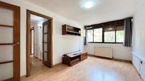 Bedroom of Flat for sale in  Barcelona Capital  with Heating