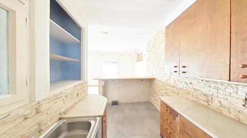 Foto 5 de Pis en venda a Carrer Gardisso, 10, La Vila, Girona