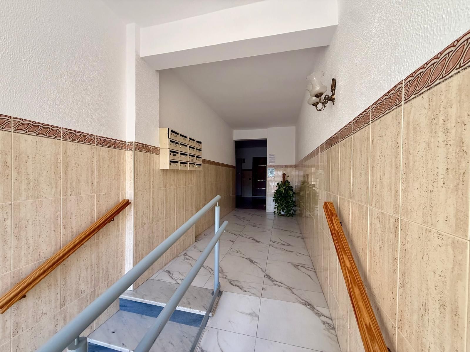 Flat for sale in Benahadux  with Terrace