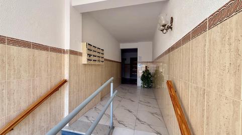 Photo 3 of Flat for sale in Benahadux, Almería