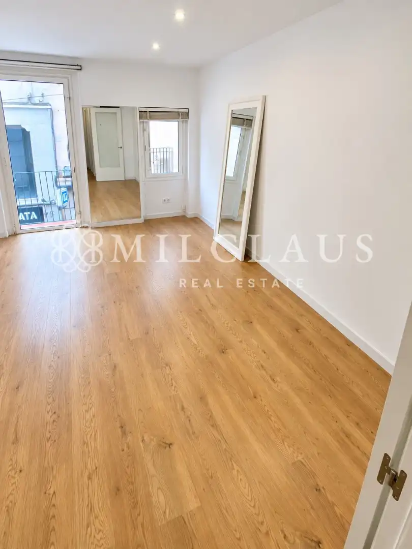Casa con terraza en venta en Carrer de la Font Vella, imagen 54