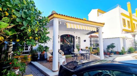 Photo 2 of House or chalet for sale in Camposoto - Gallineras, Cádiz