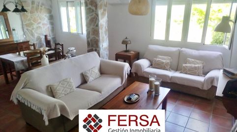 Foto 4 de Piso de alquiler en El Juncal - Vallealto, El Puerto de Santa María