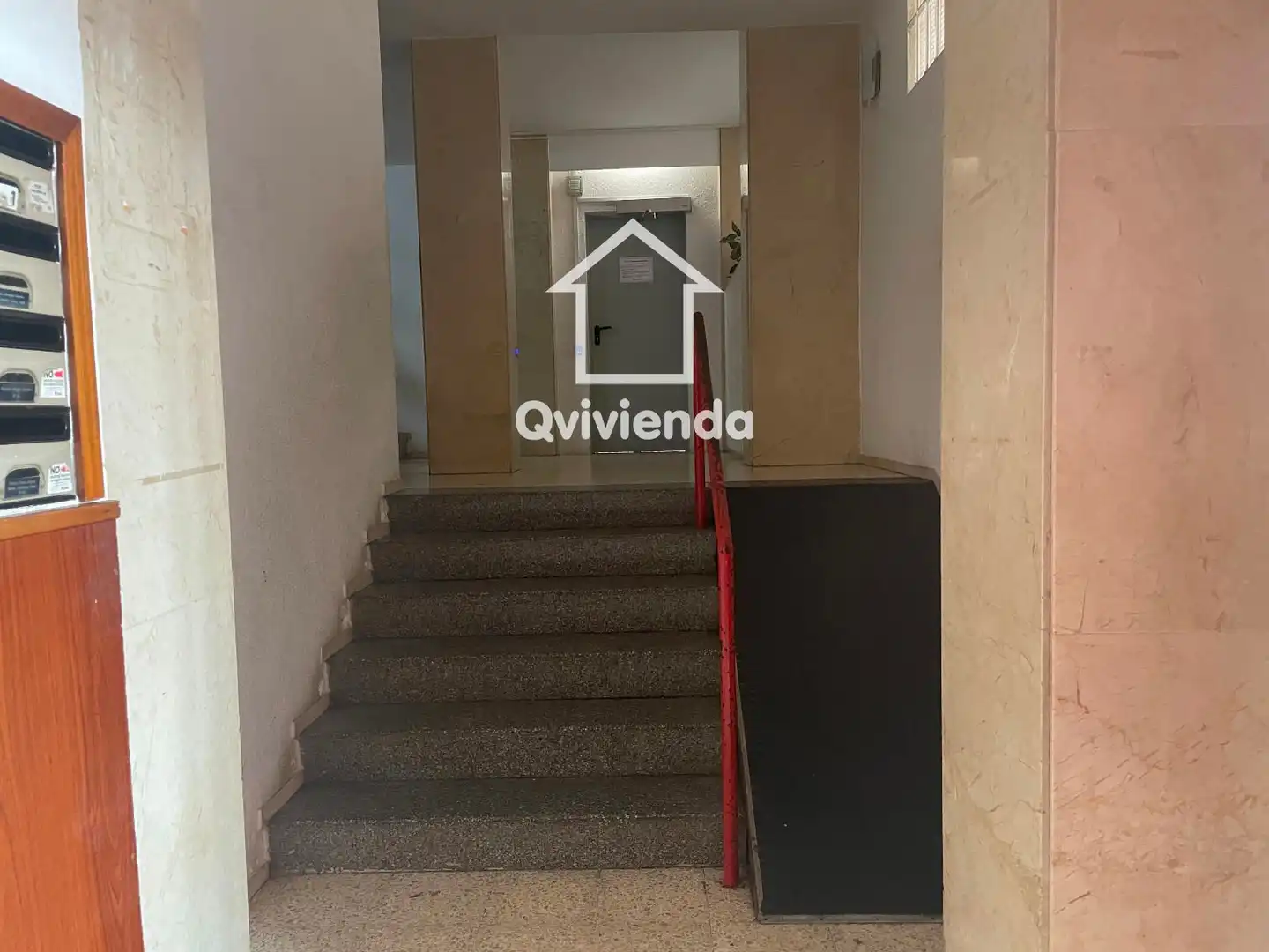 Piso en venta en Can Monic, imagen 8