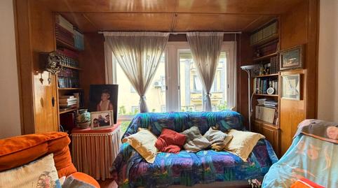 Foto 3 de Piso en venta en Avenida Intendente Jorge Palacios, 2, Vistabella,  Murcia Capital