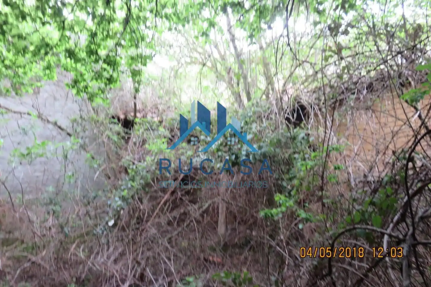 Houses for sale in Valderredible