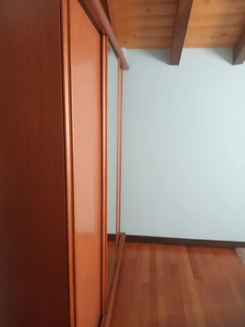 Houses for sale in Valle de Mena  with Private garden, Terrace and Storage room