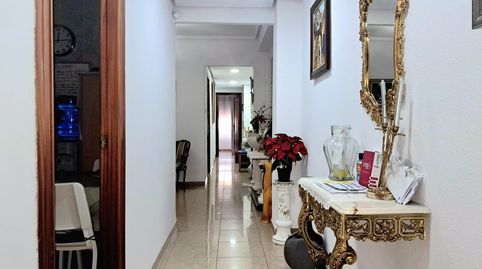 Photo 4 of Flat for sale in Avenida del Cid, Nou Moles, Valencia Capital