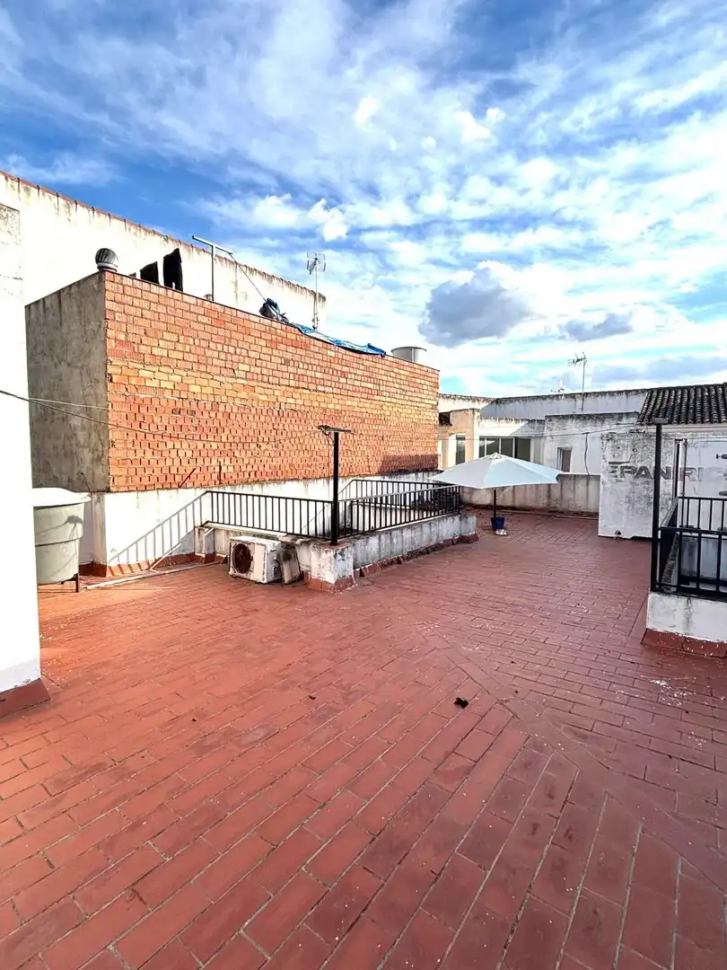 House for sale in Guillena pueblo, imagen 17