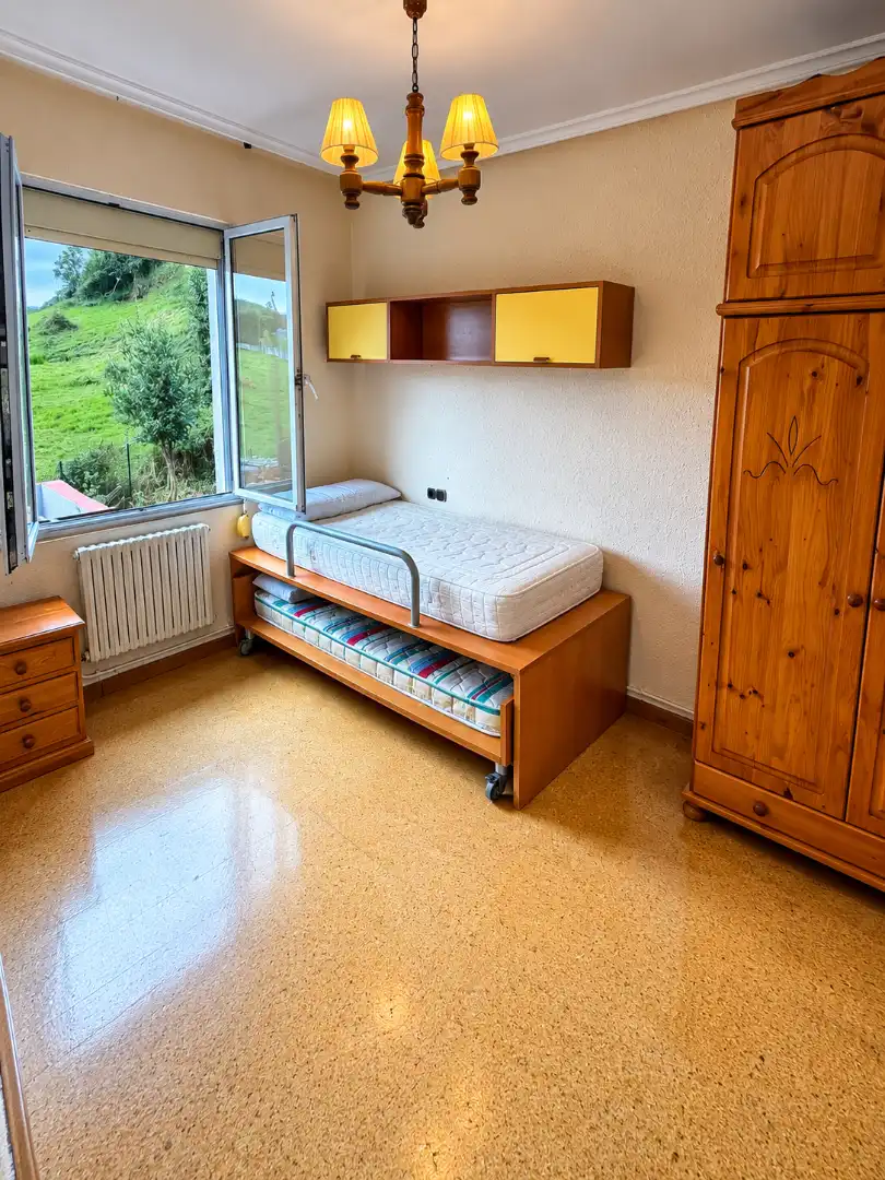 Casa a schiera con giardino in vendita a El Cabañón 35, imagen 14