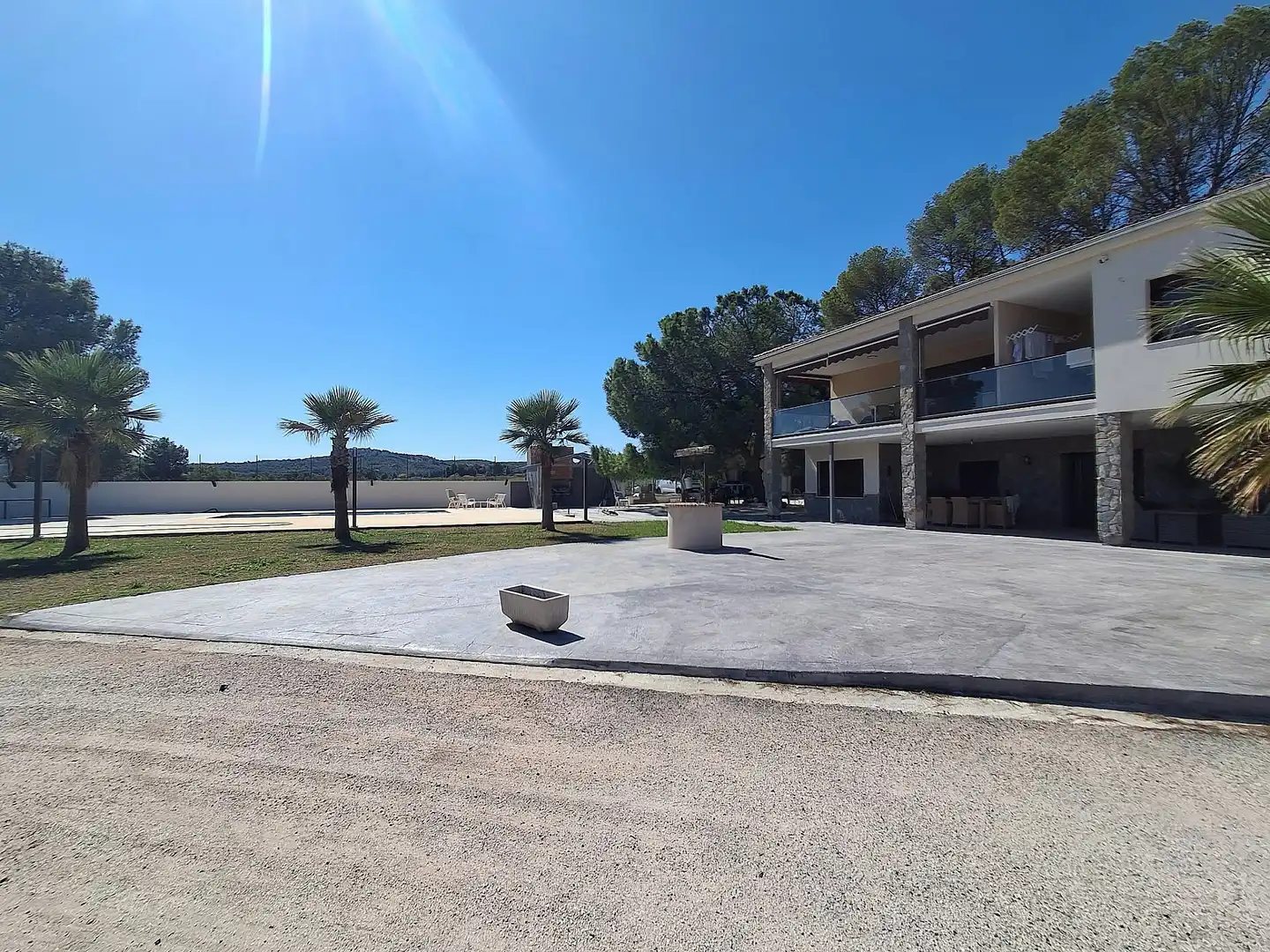 Chalet en venta en San Crispín - Huerta Nueva-Estación, imagen 34