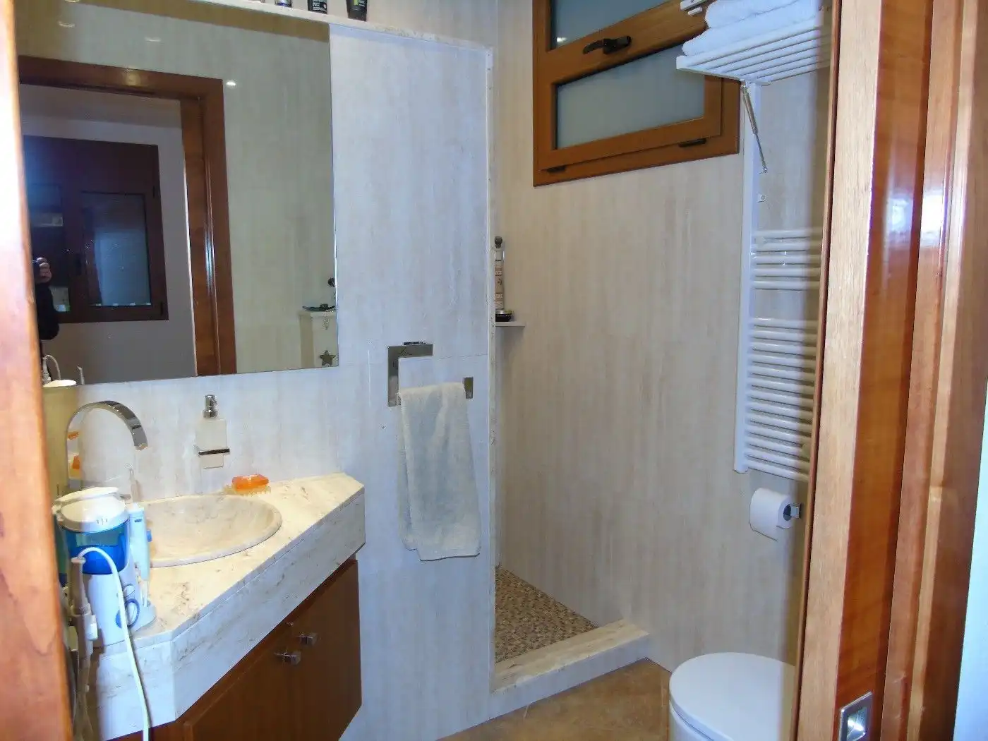 Chalet en venta en S'Agaró, imagen 26