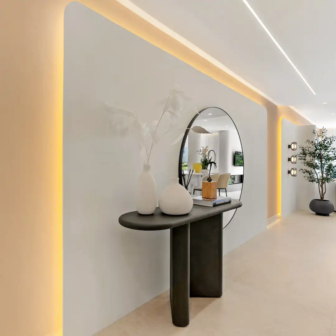 Mini appartamento con piscina in vendita a Benamara - Atalaya, imagen 7